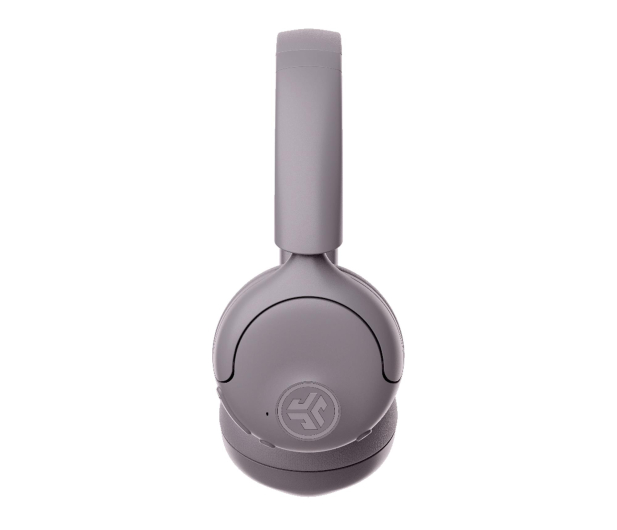 Jlab Headset Go Lux ANC fiołkowo różowe - 1361352 - zdjęcie 3